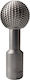 Spherical Wood Carving Groove Knife 10mm
