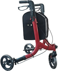 Mobilex Rollator