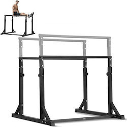 Vevor Dip Bar Dip Stand