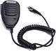 Microfon transceiver interfon Baofeng – Microfon interfon