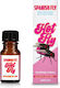 Spanish Fly Hot Fly 10 Ml