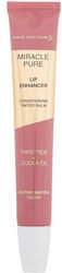 Max Factor Miracle Pure Lip Enhancer 050 Pink M...