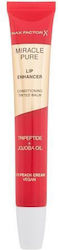 Max Factor Miracle Pure Крем За Устни 12ml