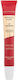 Max Factor Miracle Pure Lip Enhancer Lip Balm 0...