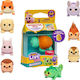 Giochi Preziosi Needees Little Live Pets for 5+ Age (Miscellaneous Designs)