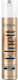 L'Oreal Paris Elnett Hairspray for Very Strong Hold 300ml
