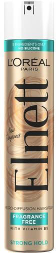 L'Oreal Paris Λακ για Ελαφρύ Κράτημα 300ml