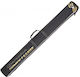 Garbolino Garbolino Hard Fishing Rod Case 1 Position 1.5m