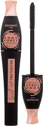 Bourjois Paris Twist Up The Volume Bond Force Mascara 8ml
