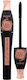 Bourjois Paris Twist Up The Volume Bond Force Mascara Black 8ml