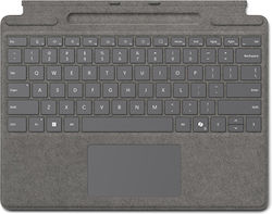 Microsoft Surface Pro International English Microsoft Surface Pro International English