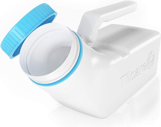 Portable Urine Bottle For Men Urine Bottle 1000ml