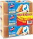 Allatini Biscuits 3pcs 225gr