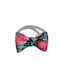 Woofmoda Παπιγιόν Σκύλου Καρπουζί 22-32cm