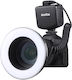 Godox Ring72 Macro Led Ring Light