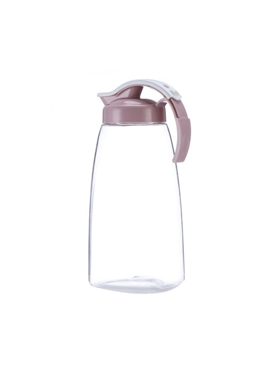 Jug 2150ml