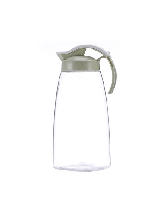 Jug 2150ml