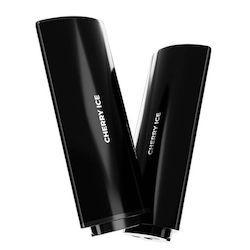 Avomi Vape Προγεμισμένα Pods 2τμχ 2ml Avomi Vape Προγεμισμένα Pods 2τμχ 2ml