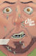 Ice Cream Man Vol 10 Bd. 10