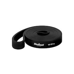 Lechpol Resistance Band Loop Black