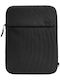 Incase Crosstown Sleeve Woolenex Sleeve Pocket Macbook Pro 16" M4 M3 M2 M1 2024-2021