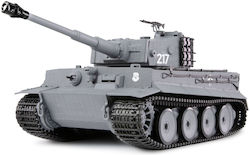 Amewi Remote-controlled Tank