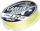 Sunline Career High X6 #1.2pe
