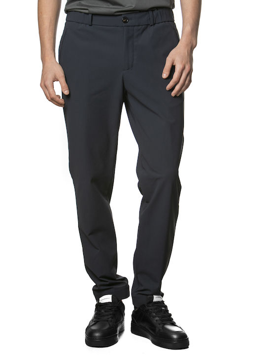 RRD Trousers Blue