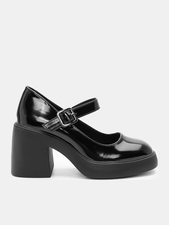Ideal Shoes