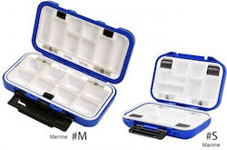 Cutie Garbolino Accessories M 16.2x9.2x4.7 Cm