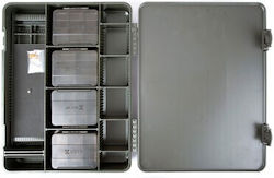 Cutie Sonik Lokbox Large Loaded Accessories 38x30x6cm