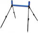 Garbolino Strike Rod Holder 40 Cm