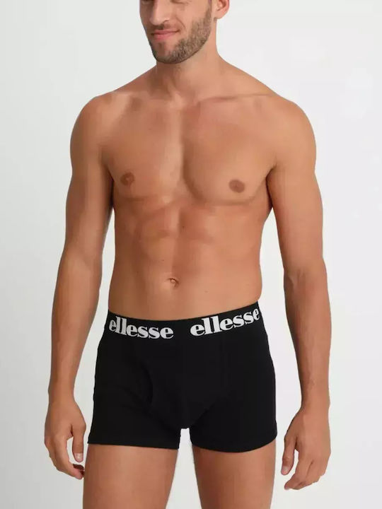 Ellesse