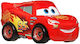 Mattel Lightning Mcqueen Toy Car