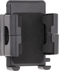 M-life C36 Handle Mount Base