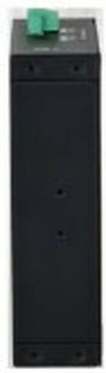 Dahua HS4412-8ET-120 Managed L2 PoE++ Switch with 8 Ethernet Ports and 4 SFP Ports