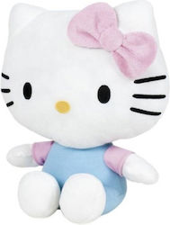 Peluche Hello Kitty 40cm 29407