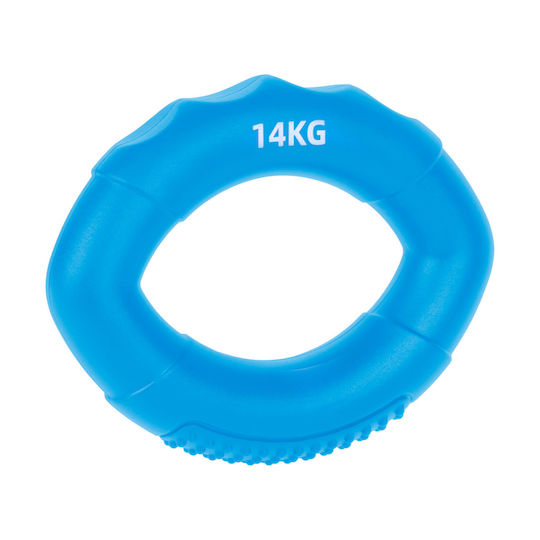 Power Greifer Ring mit Widerstand bis 14kg