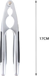 Tpster Καρυοθραυστες 17cm 36782
