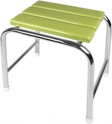 EVIOP Bathroom Seat 36x28cm 1330-127