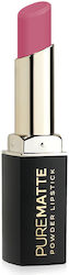 Golden Rose Pure Κραγιόν Golden Rose Pure Κραγιόν