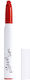 Popfeel Pencil Κραγιόν Matte Ld-03 3gr