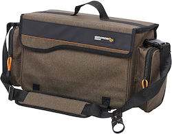 Savage Gear Specialist Shoulder Bag