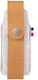 Θήκη Opinel France Outdoor L 003102