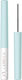La Meila Wasserdicht Mascara für Länge Schwarz 3.5gr