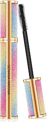 La Meila Mascara für Band & Länge Schwarz 8gr La Meila Mascara für Band & Länge Schwarz 8gr