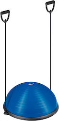 Balance-Ball Schwarze