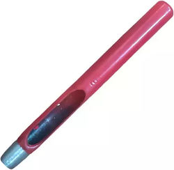 Grobheiten 10mm