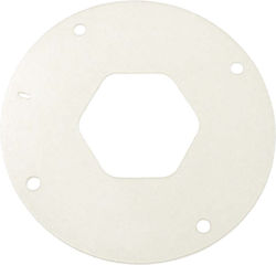 Distribuitor garnituri pentru cești, diametru Φ69 74mm Bonzer Tg376657 Distribuitor garnituri pentru cești, diametru Φ69 74mm Bonzer Tg376657