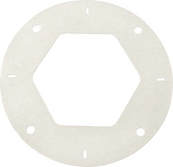 Distribuitor de Garnituri pentru Cești Diametru Φ92 98mm Bonzer Tg376648 Distribuitor de Garnituri pentru Cești Diametru Φ92 98mm Bonzer Tg376648